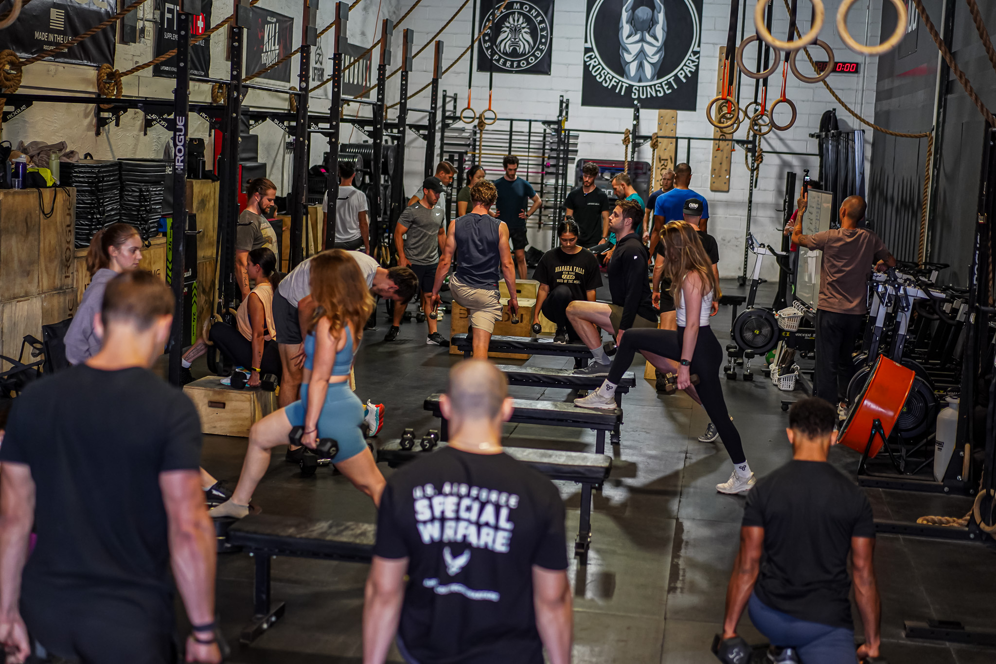 Testimonials - Low Back Ability